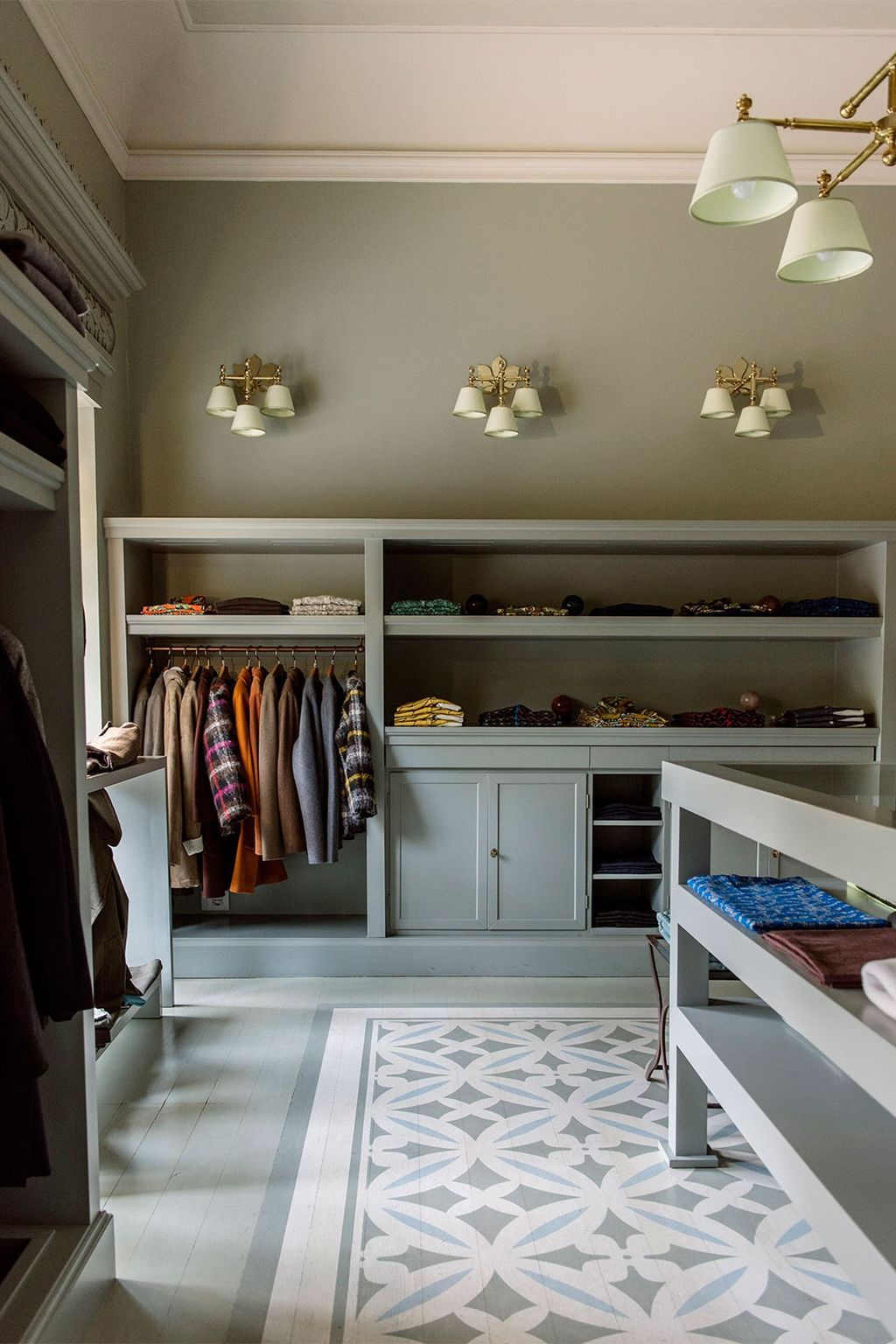 Milan City Tour| Travel Destinations