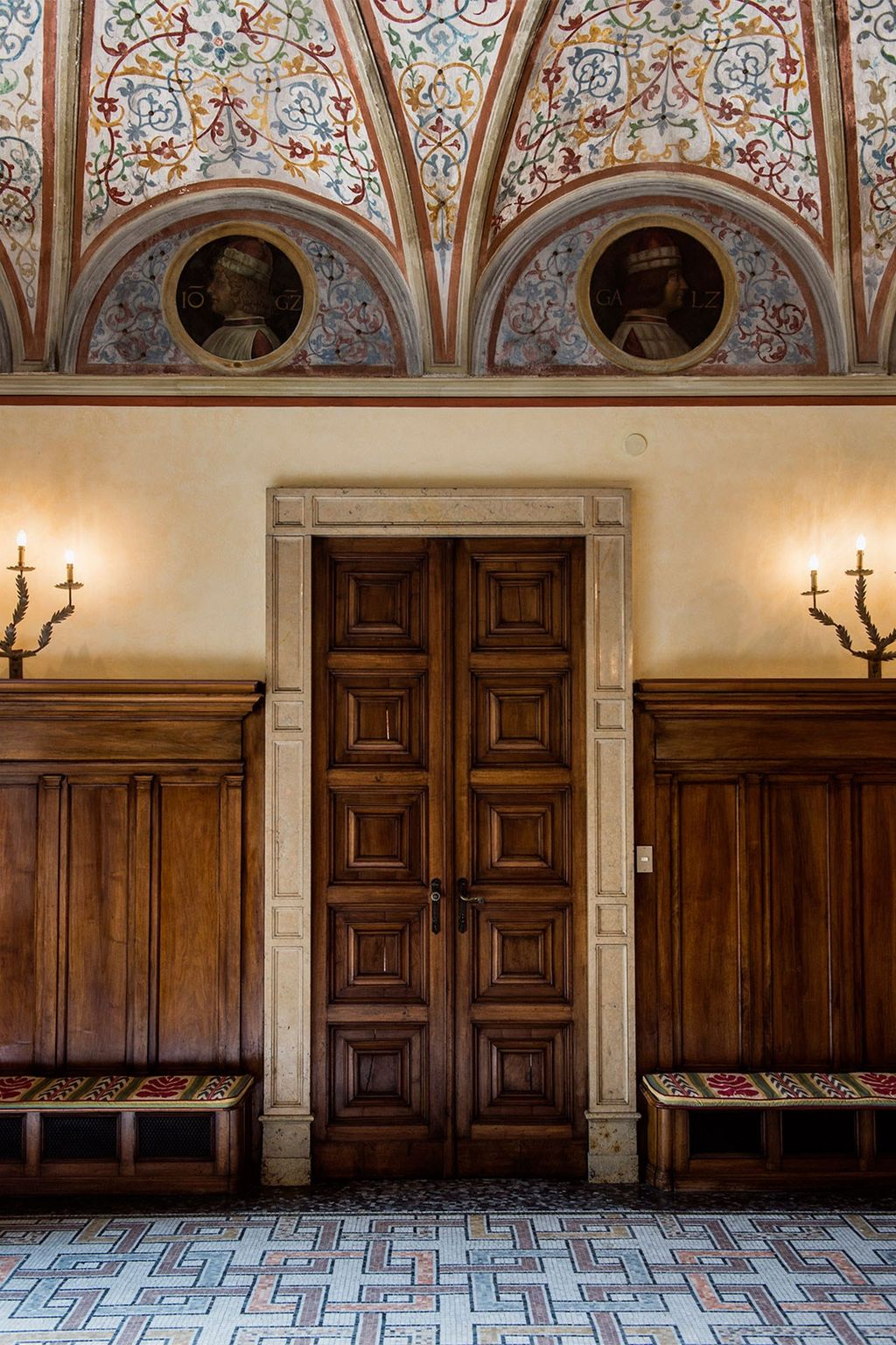 Milan City Tour| Travel Destinations