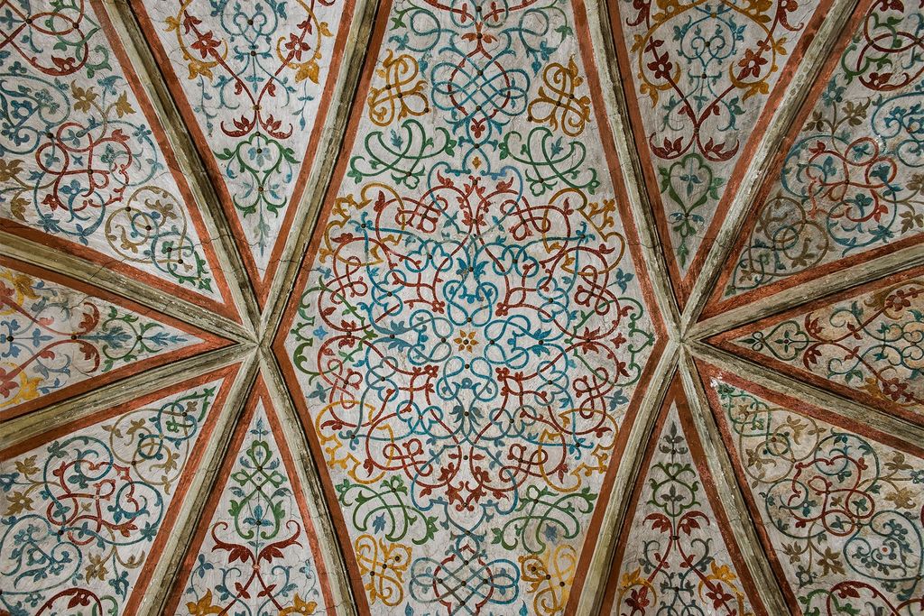 Milan City Tour| Travel Destinations