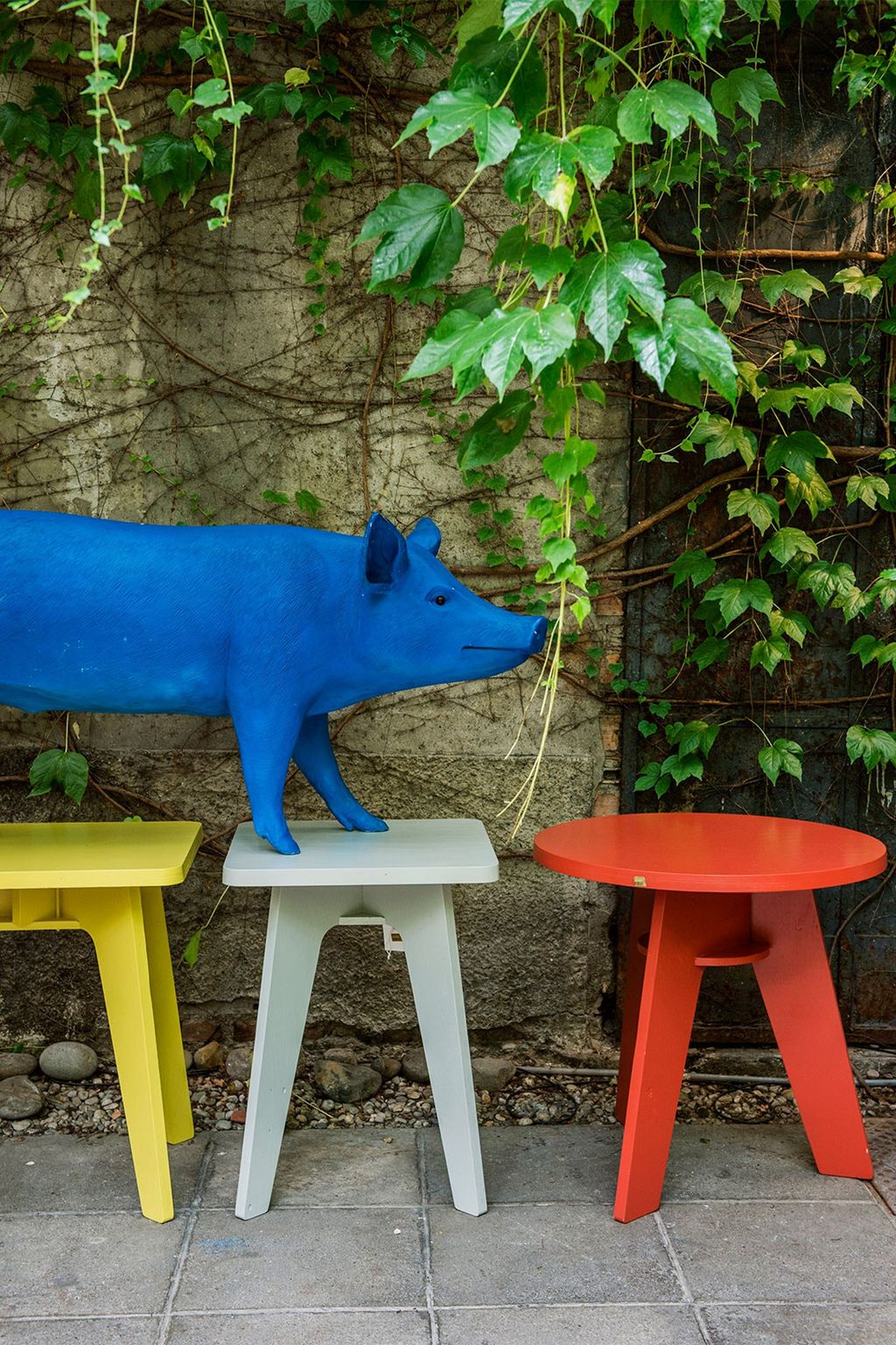 Milan City Tour| Travel Destinations