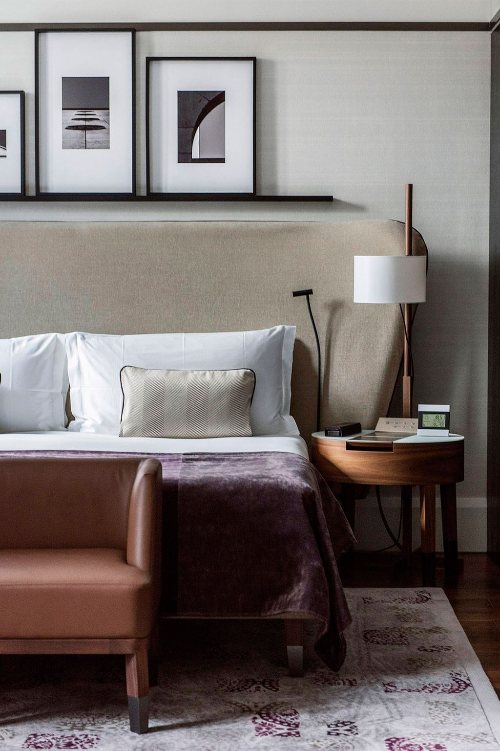 Milan City Tour| Travel Destinations