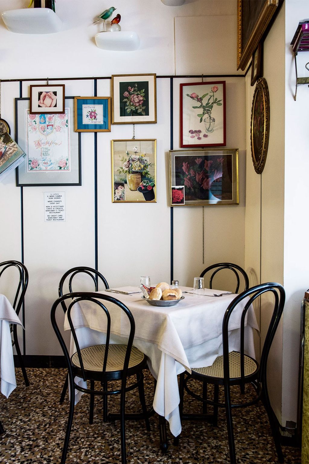 Milan City Tour| Travel Destinations