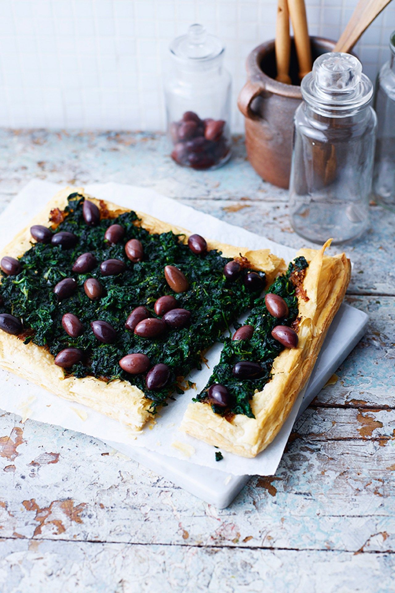 Early Summer Dishes Diana Henry  Vegetarian dishes