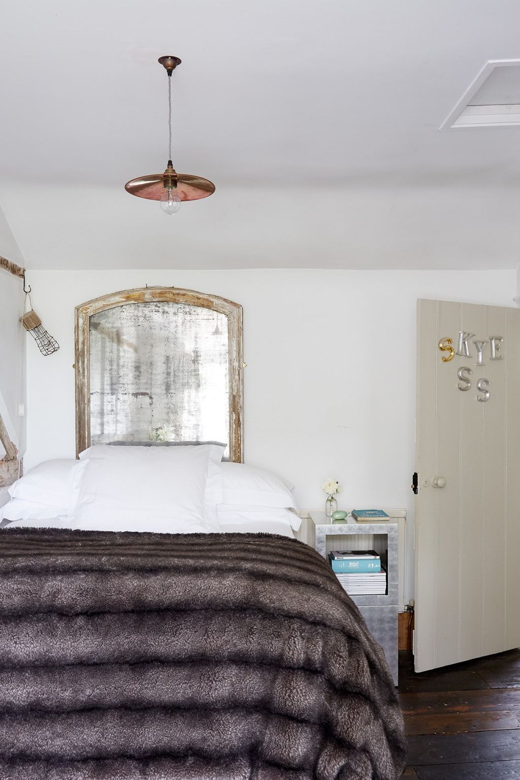 Kid's Bedroom | Bedroom Ideas