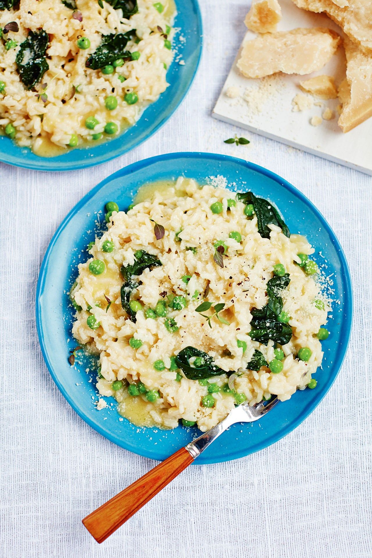 Image may contain Plant Food and Vegetable