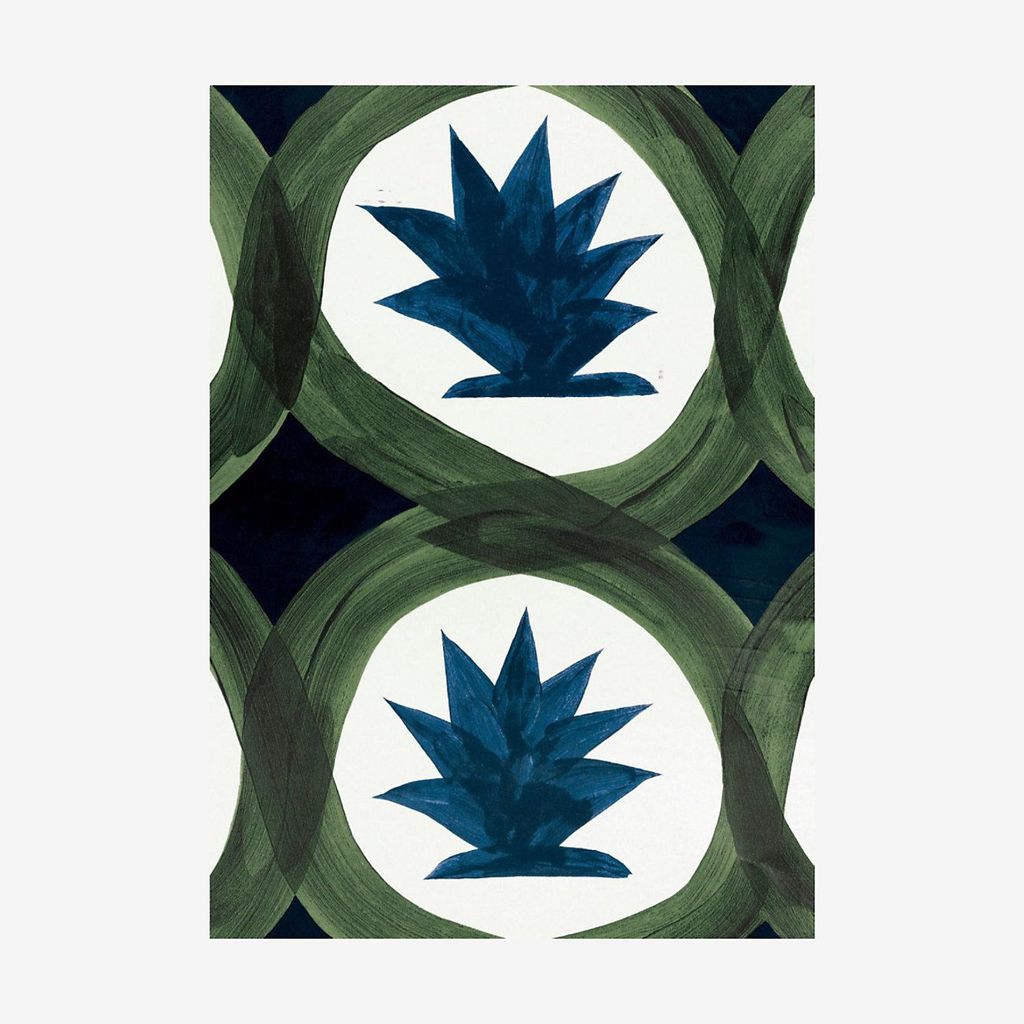 Image may contain Plant and Leaf