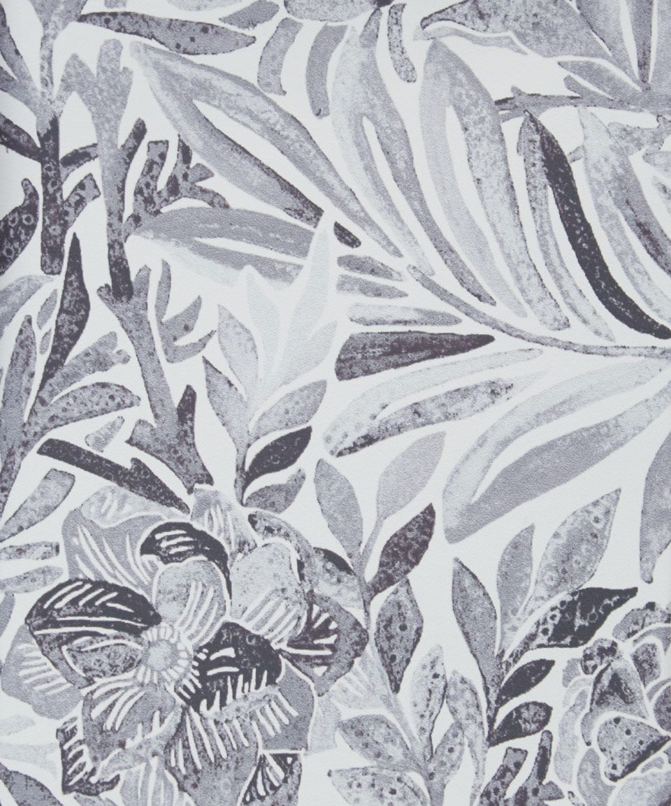 Image may contain Rug and Outdoors