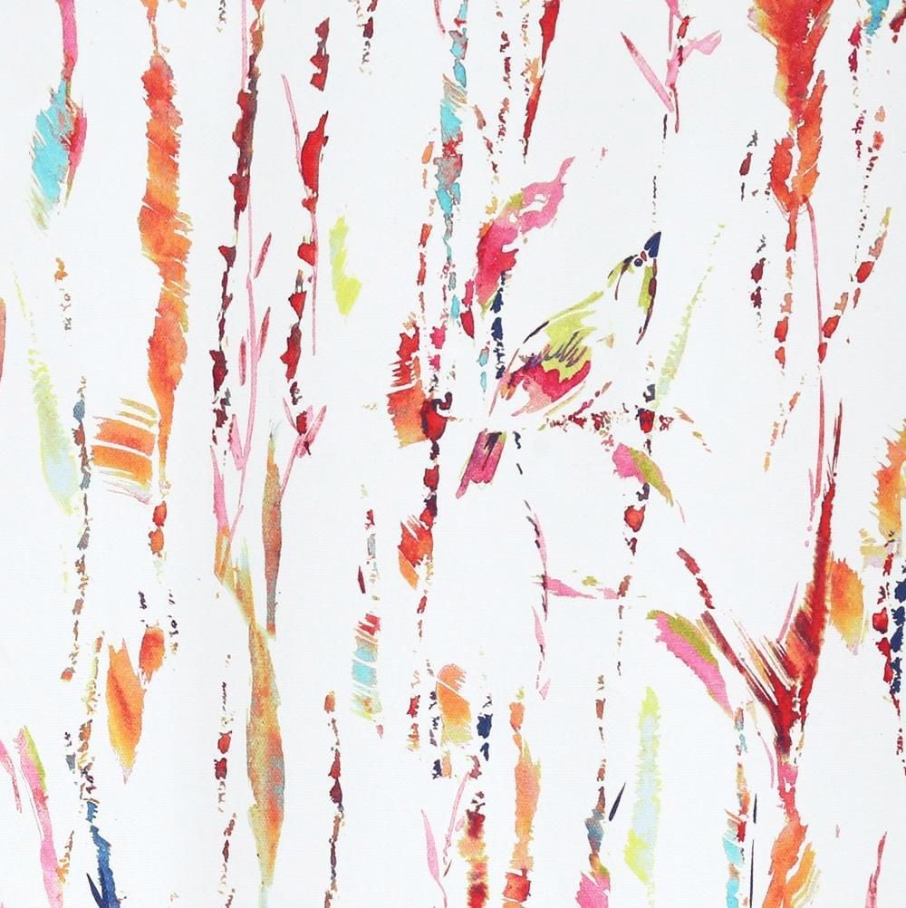 Image may contain Modern Art and Art