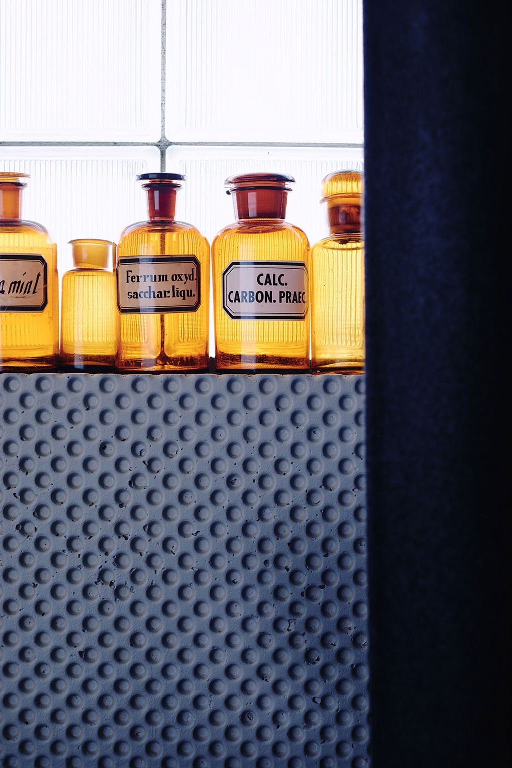 Image may contain Drink Liquor Alcohol Beverage Rug Text and Label