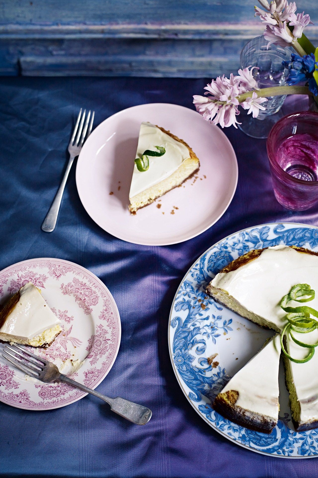 Easter Recipes  Best Easter Meals