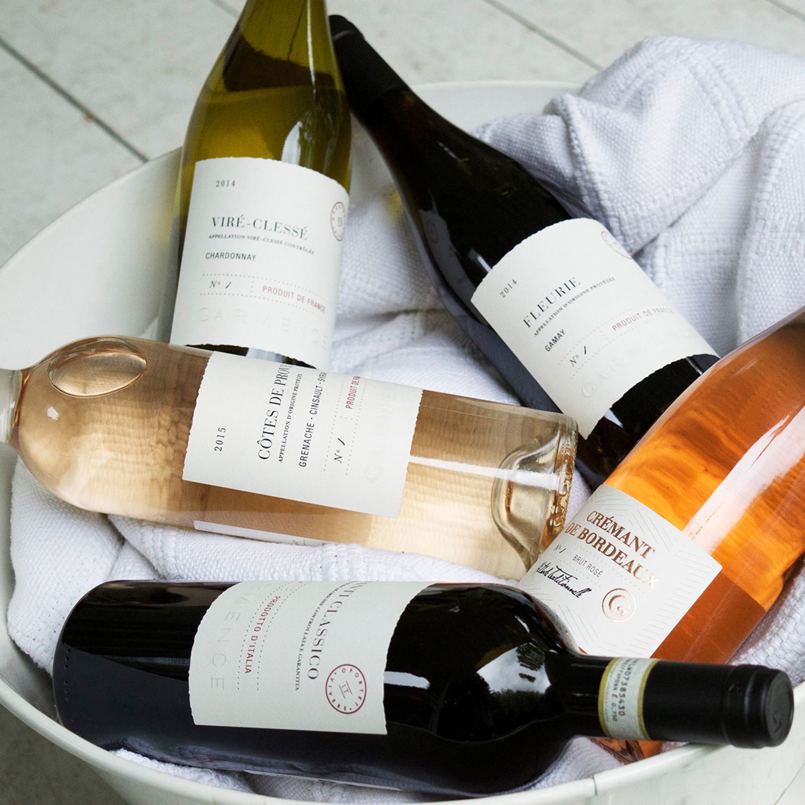 Image may contain Drink Alcohol Wine Beverage Bottle Home Decor and Wine Bottle