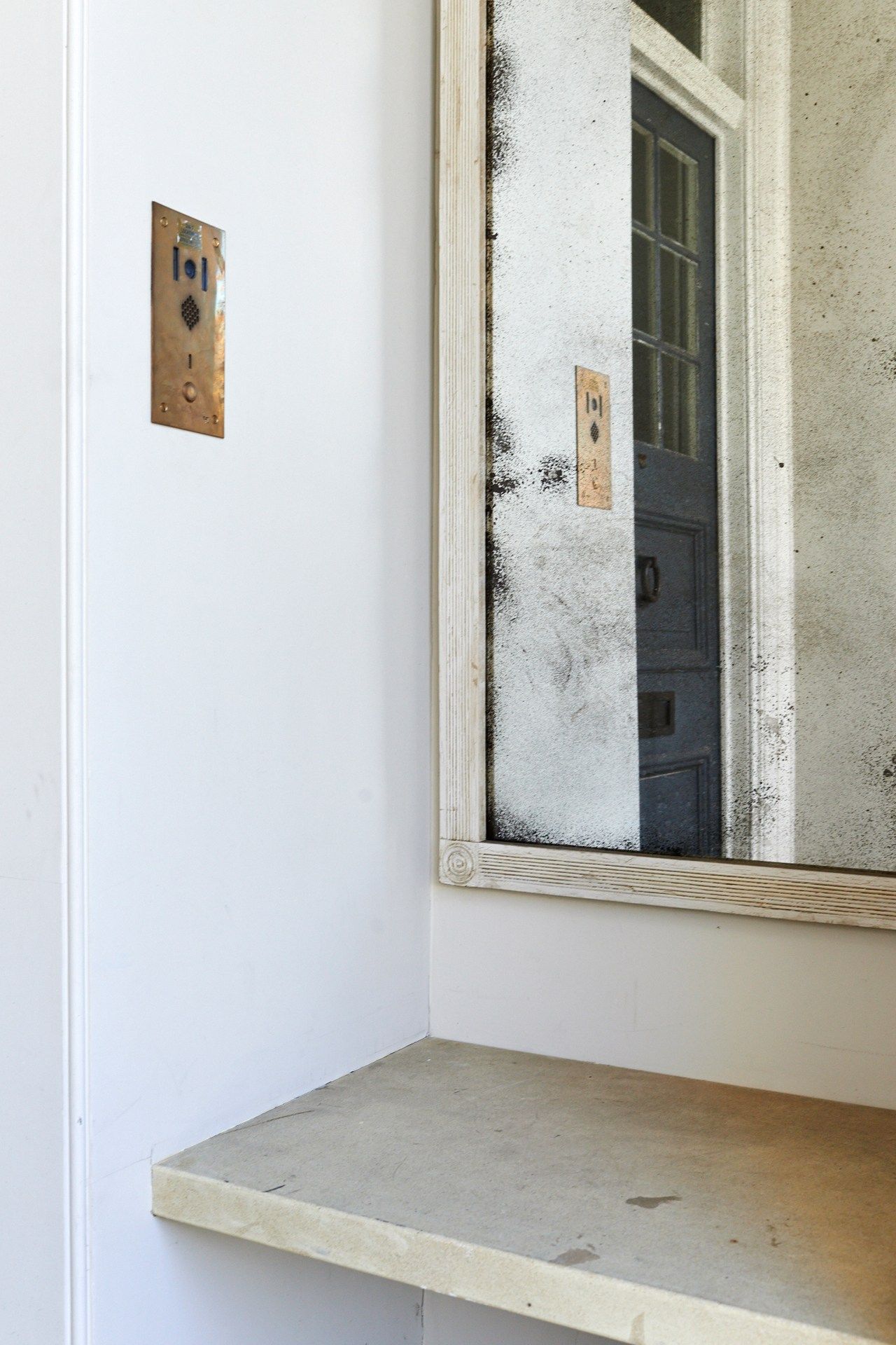 Victorian House Exterior Renovation  Before  After Design Ideas