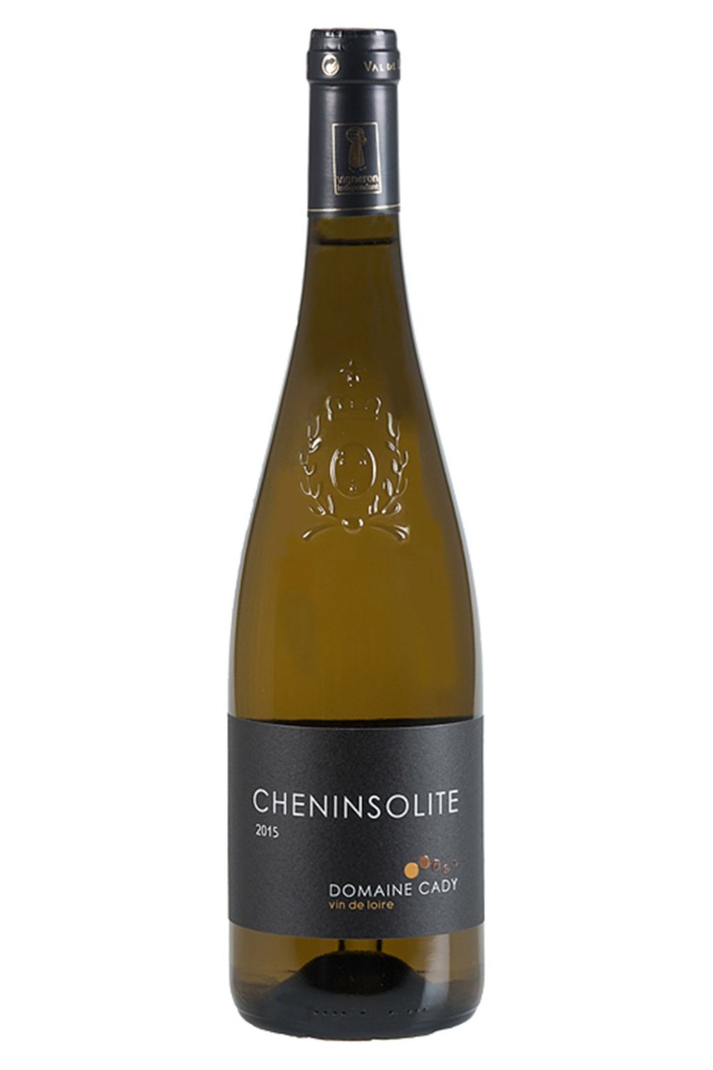 Image may contain Bottle Drink Beer Alcohol Beverage Beer Bottle and Wine