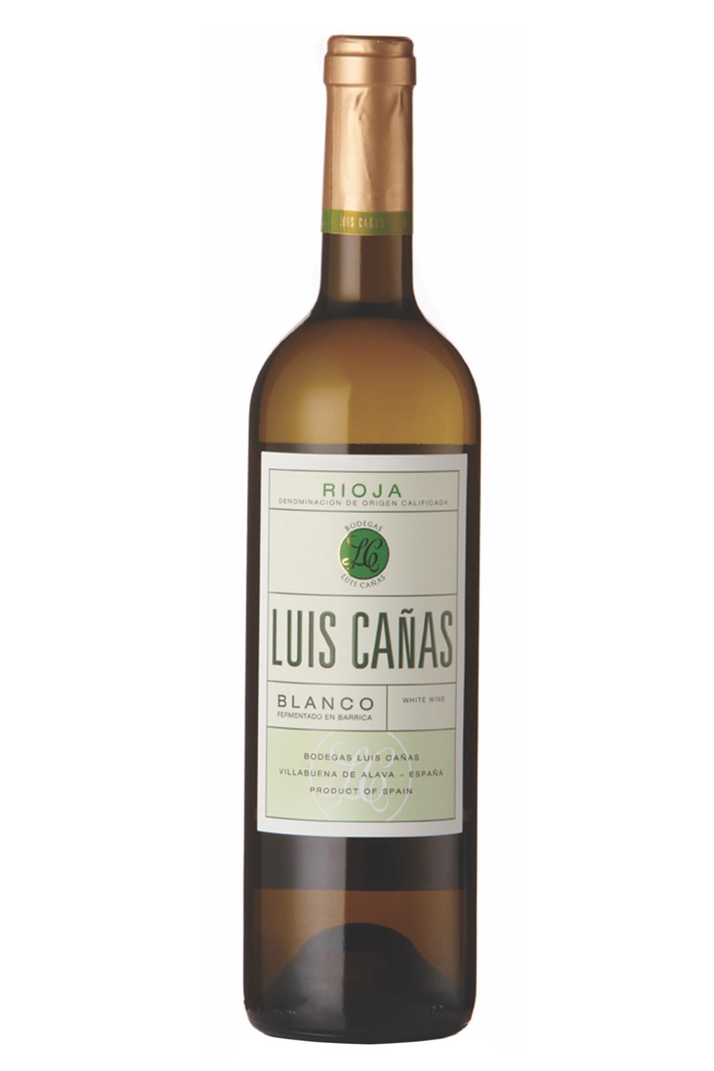 Image may contain Drink Alcohol Beverage Liquor Wine and Bottle