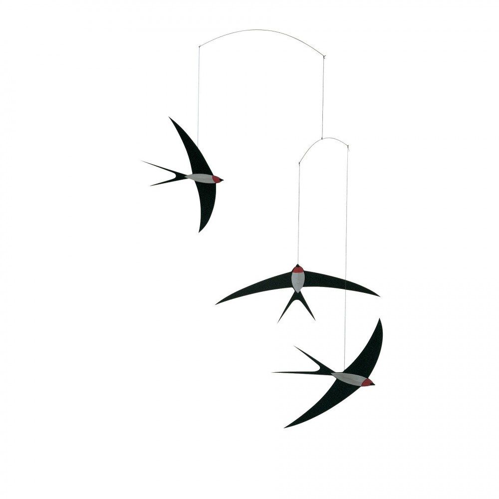 Cheap furniture for children's rooms: a House & Garden stylist's guide