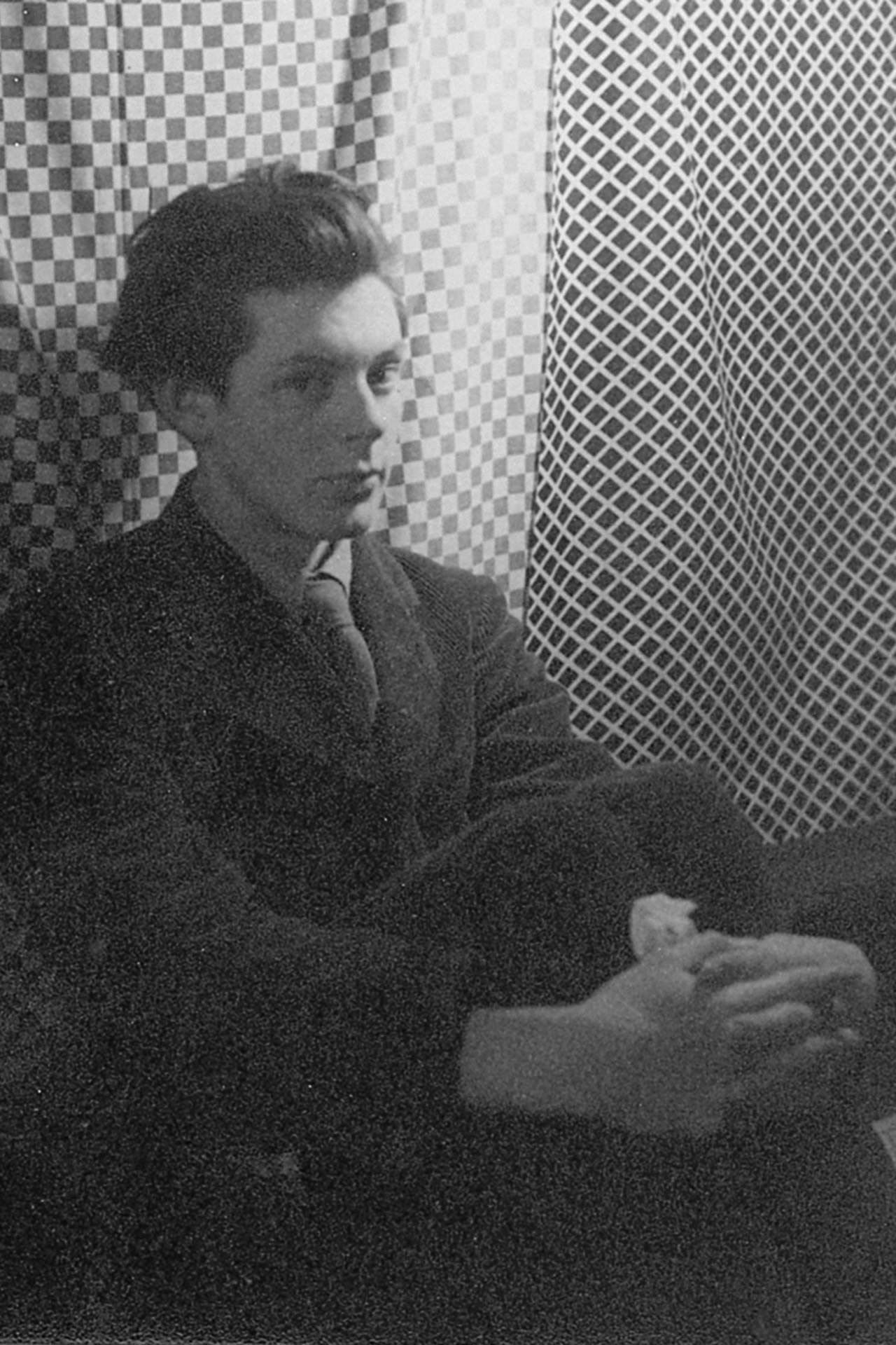 Geoffrey Bennison Style File  English Decoration