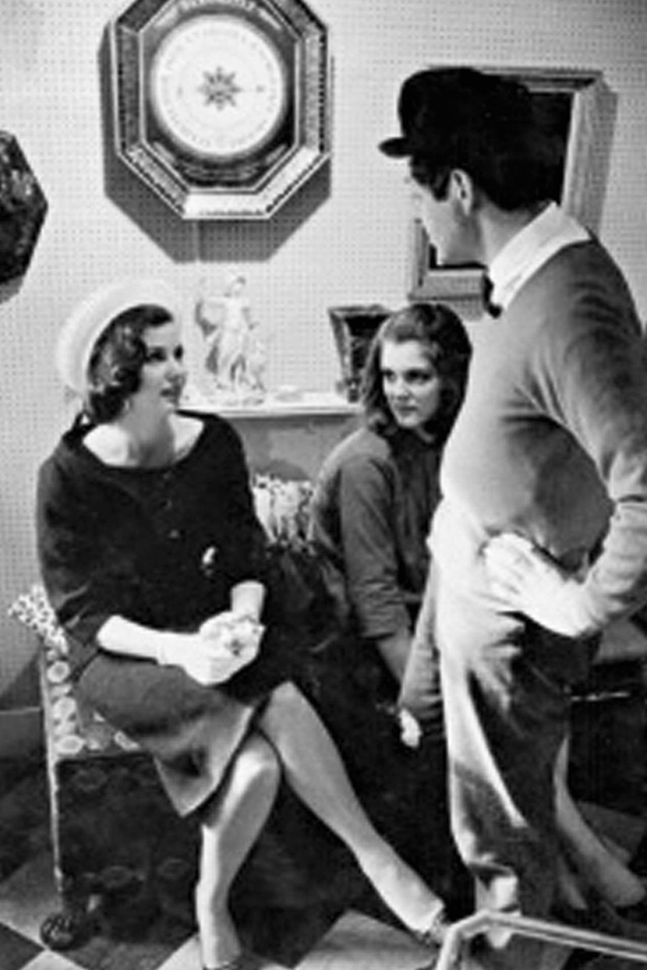 Geoffrey Bennison Style File  English Decoration