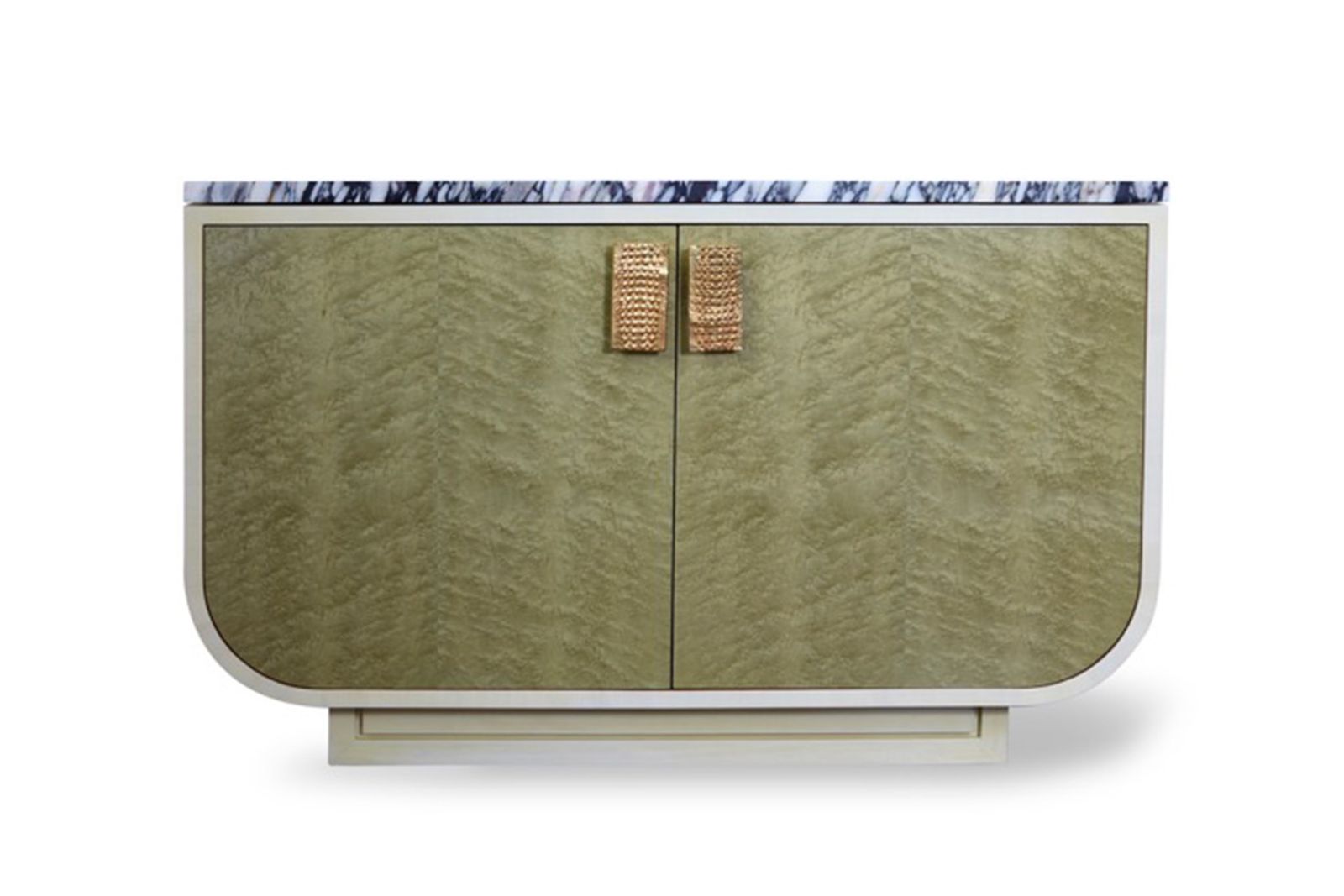 Peter Mikic's Dos and Don'ts | Decorating Advice  Tips