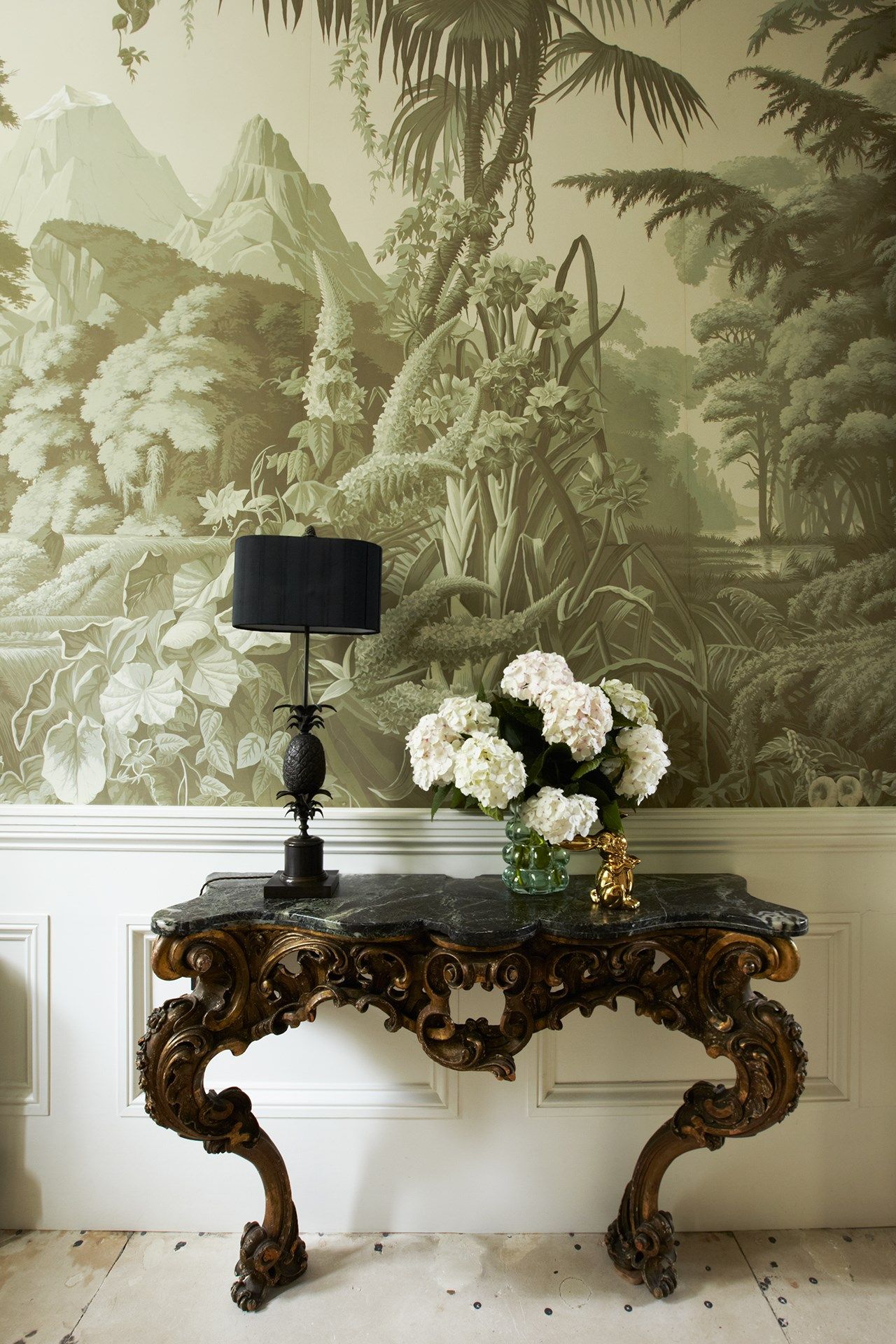 Peter Mikic's Dos and Don'ts | Decorating Advice  Tips