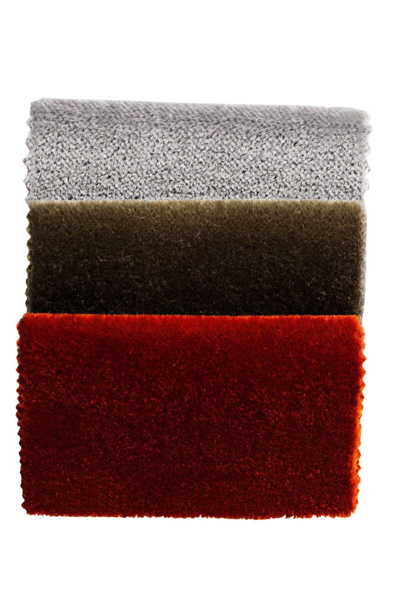 Image may contain Rug