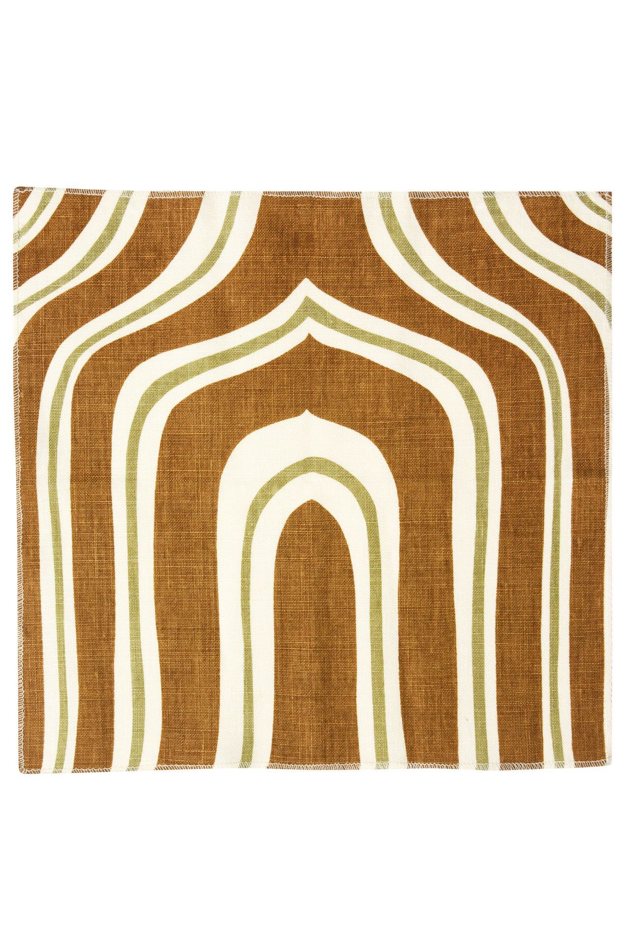 How to choose fabrics for upholstery