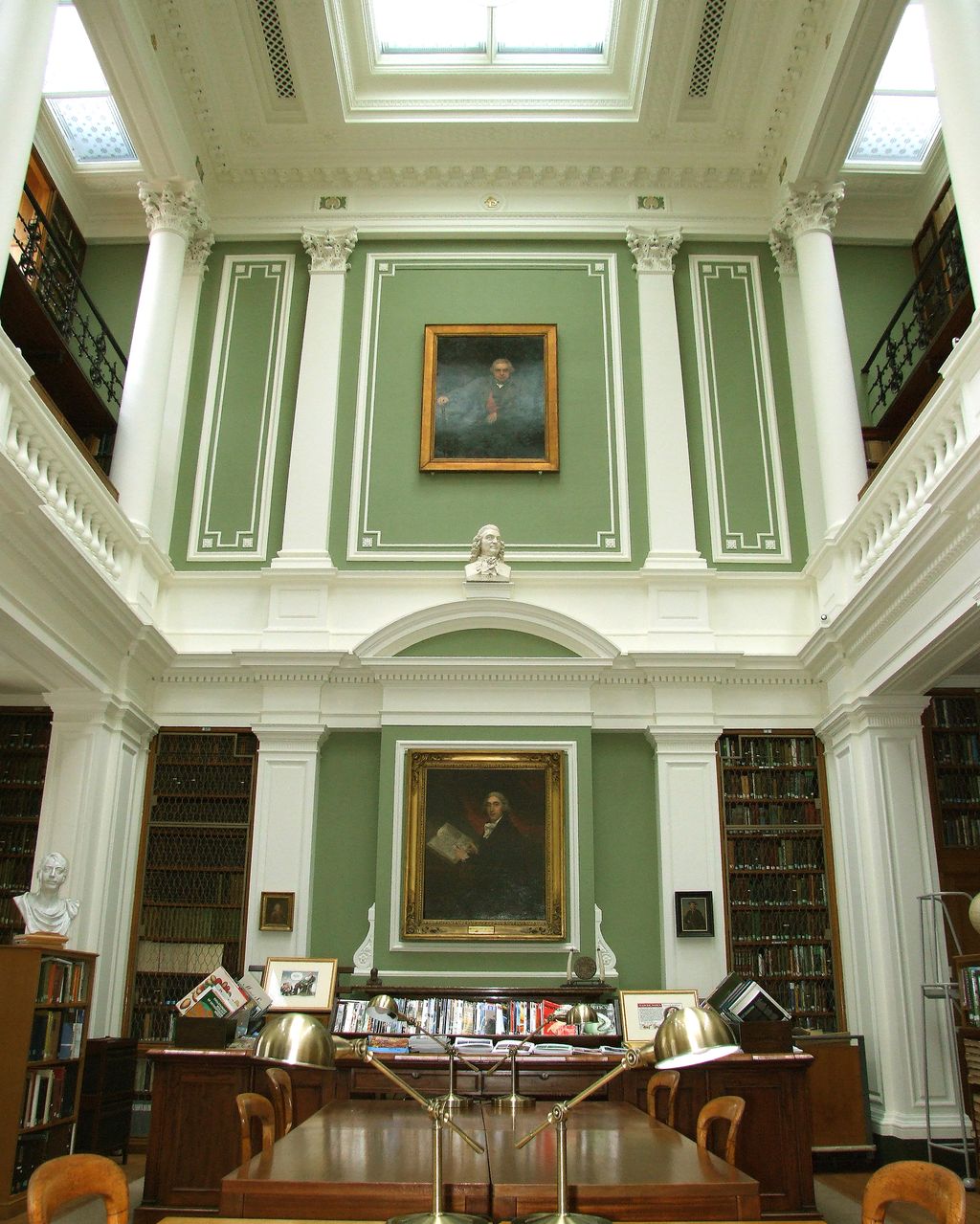 Image may contain Architecture Building Leisure Activities Musical Instrument Piano Grand Piano and Interior Design