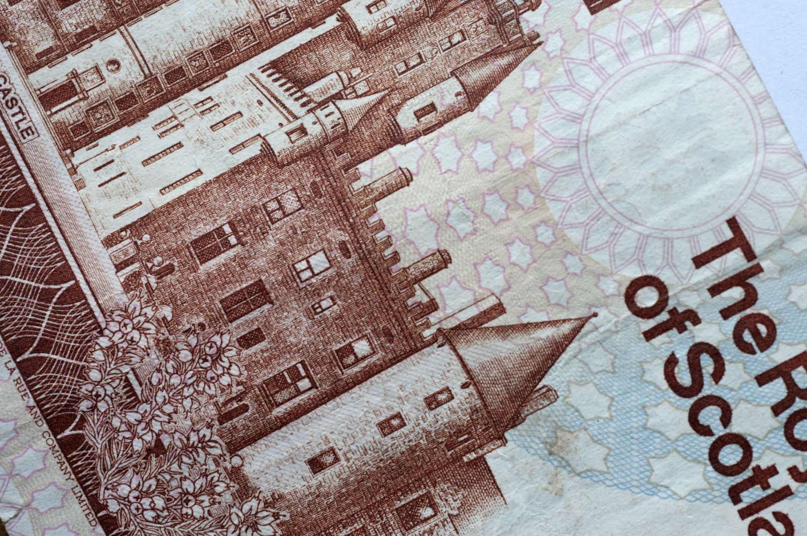 Image may contain Rug