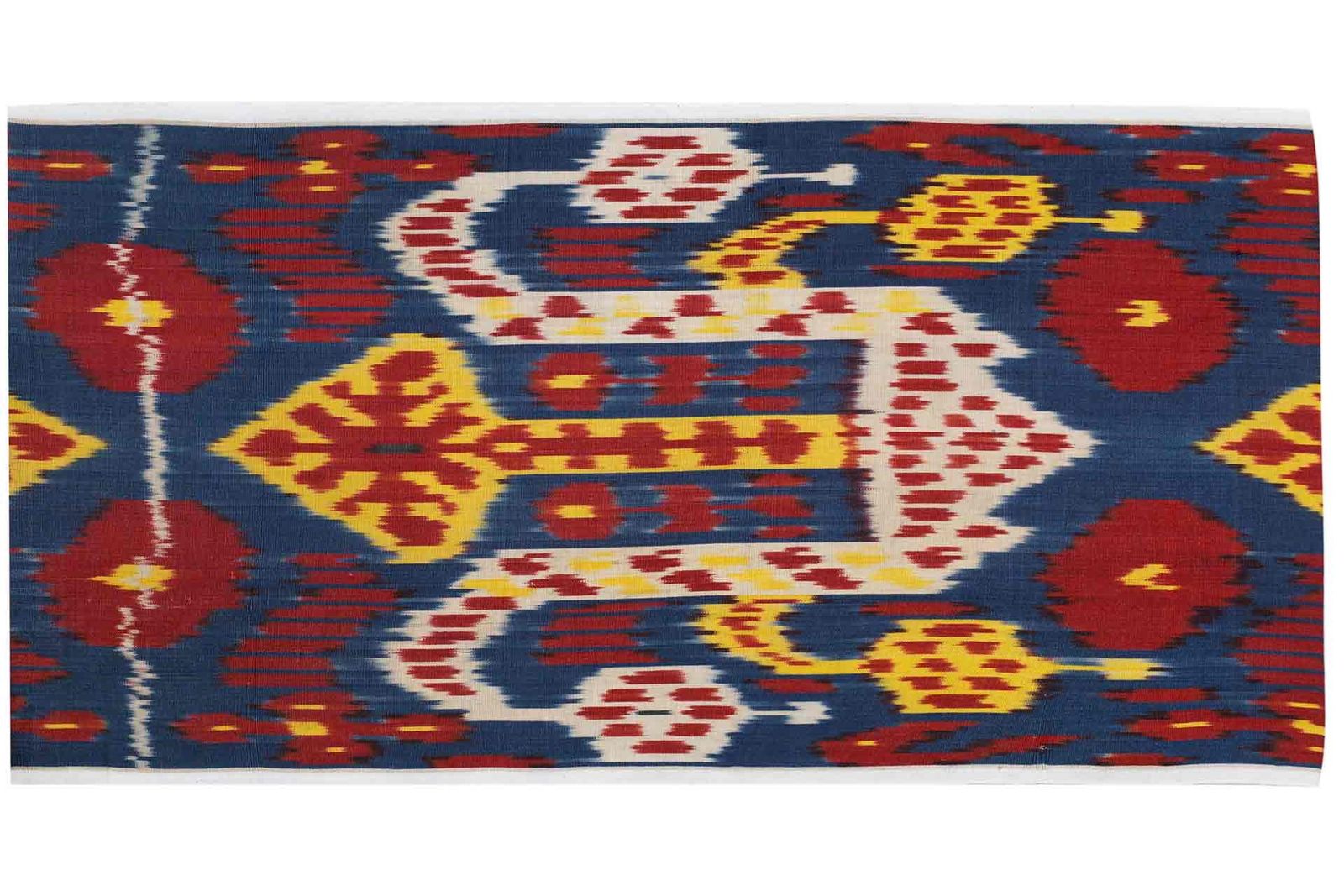 Image may contain Rug