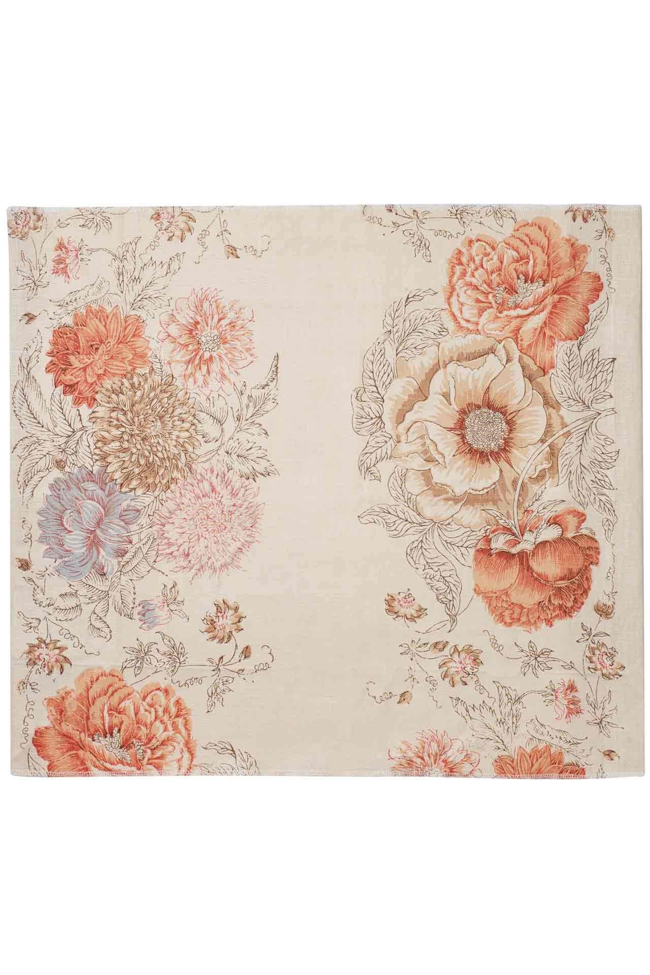 Robert Kime on decorating with pattern