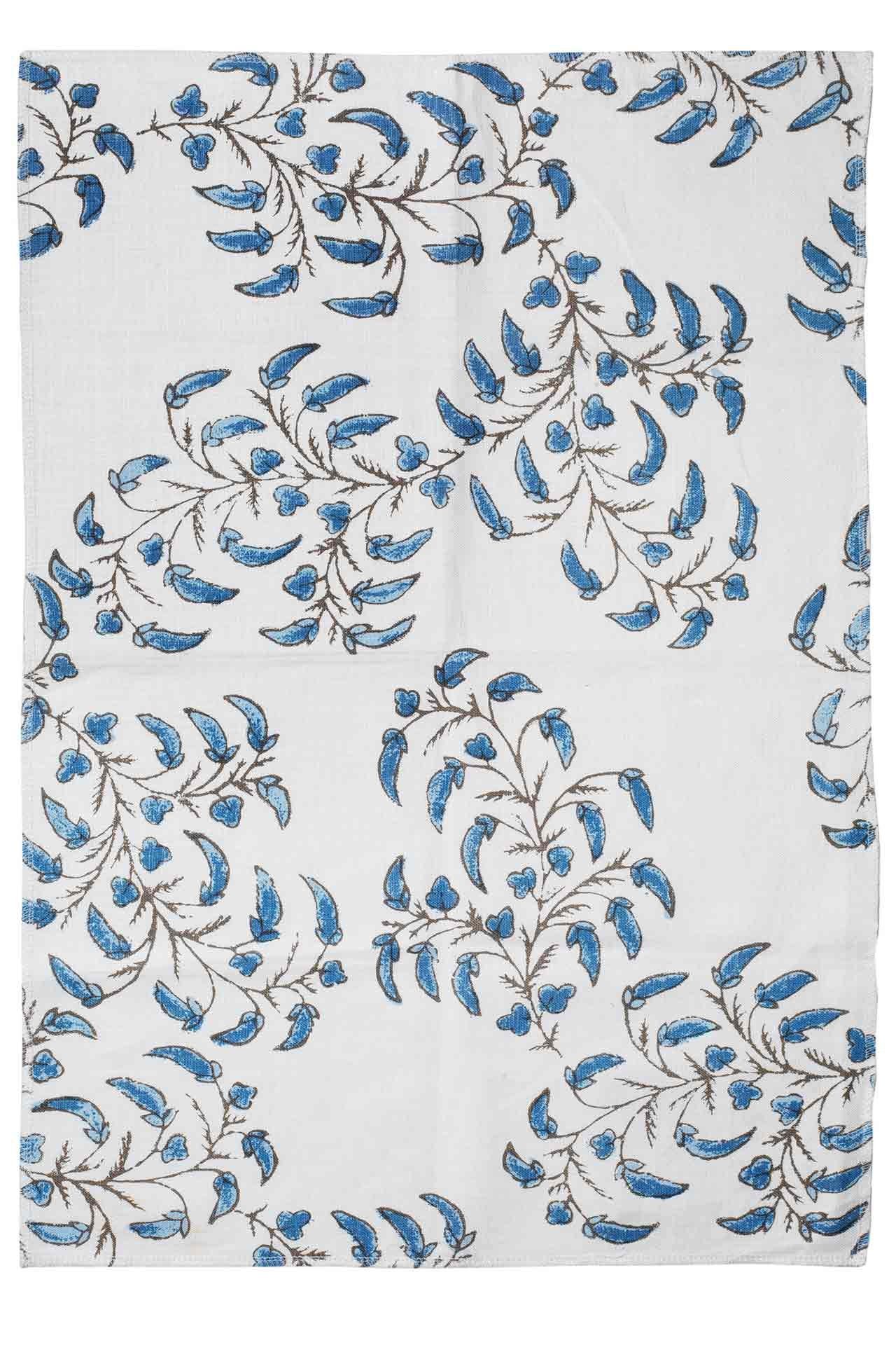 Image may contain Rug and Pattern