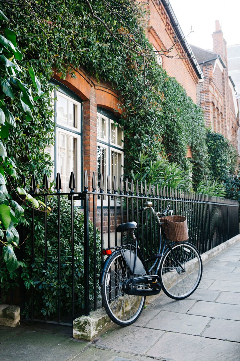 Studio Exterior  Artist Flat and Studio | Real Homes