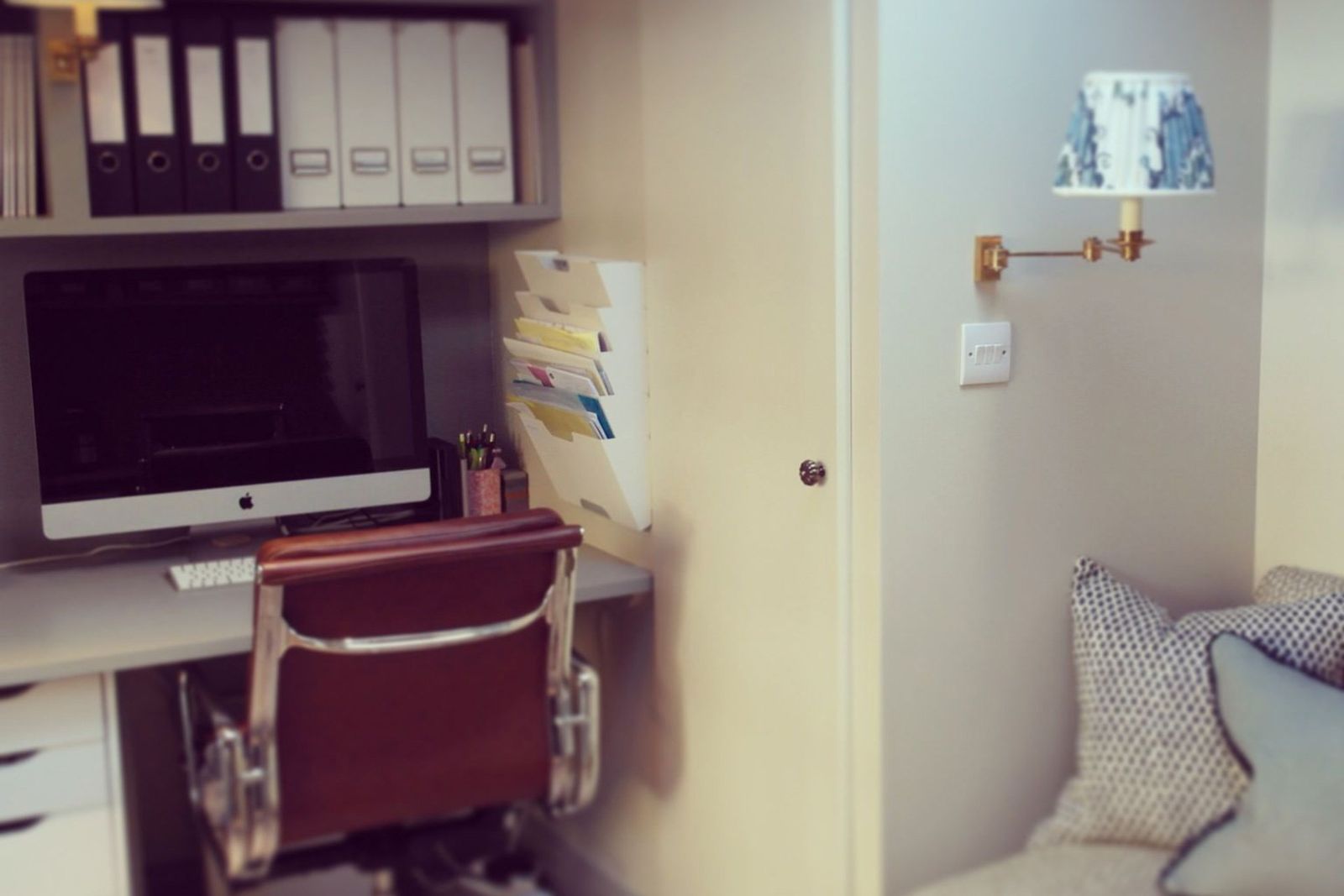 Garden Office Shed Ideas Storage and Designs