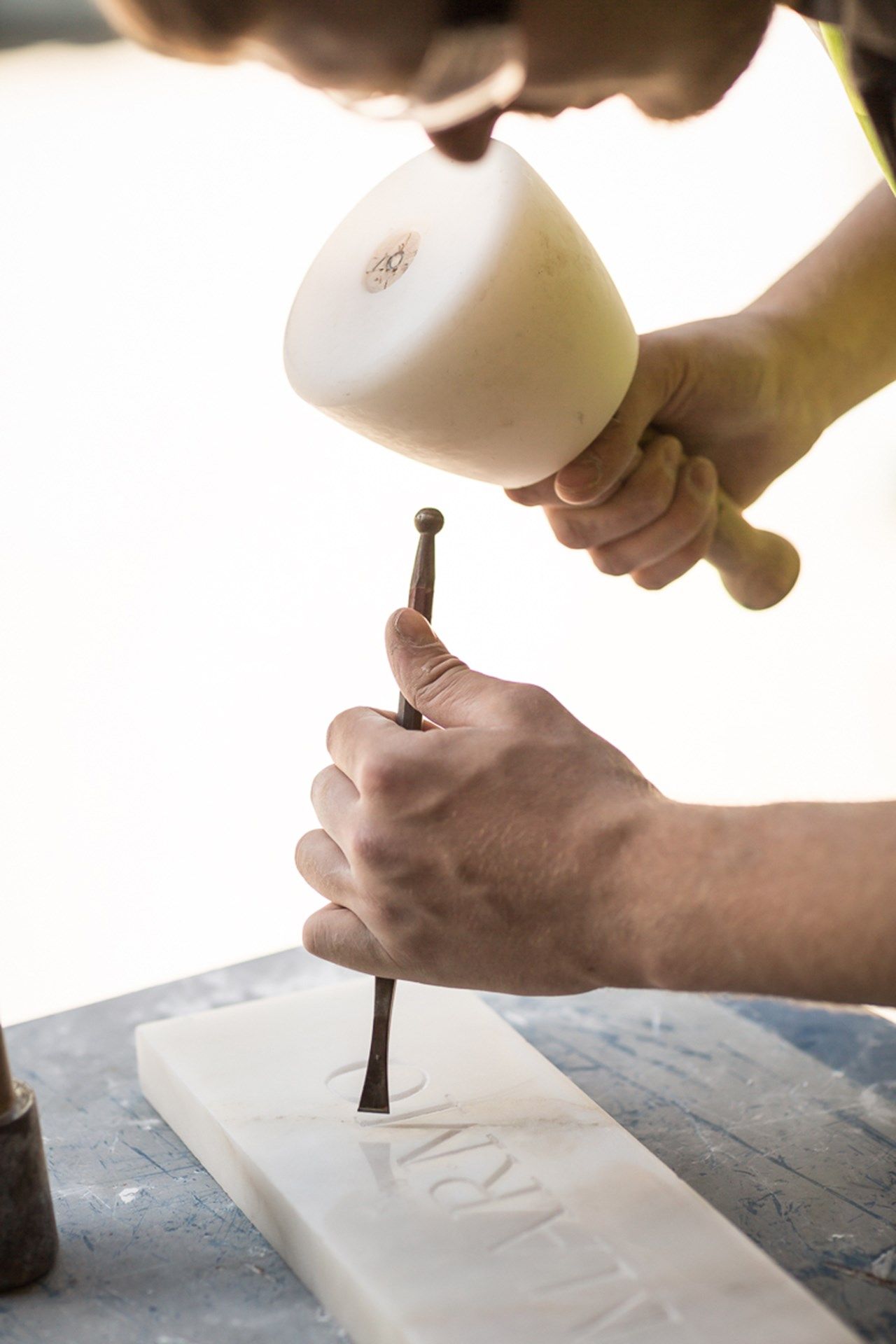 Image may contain Human Person Finger Hand Electronics Computer Hardware and Mouse