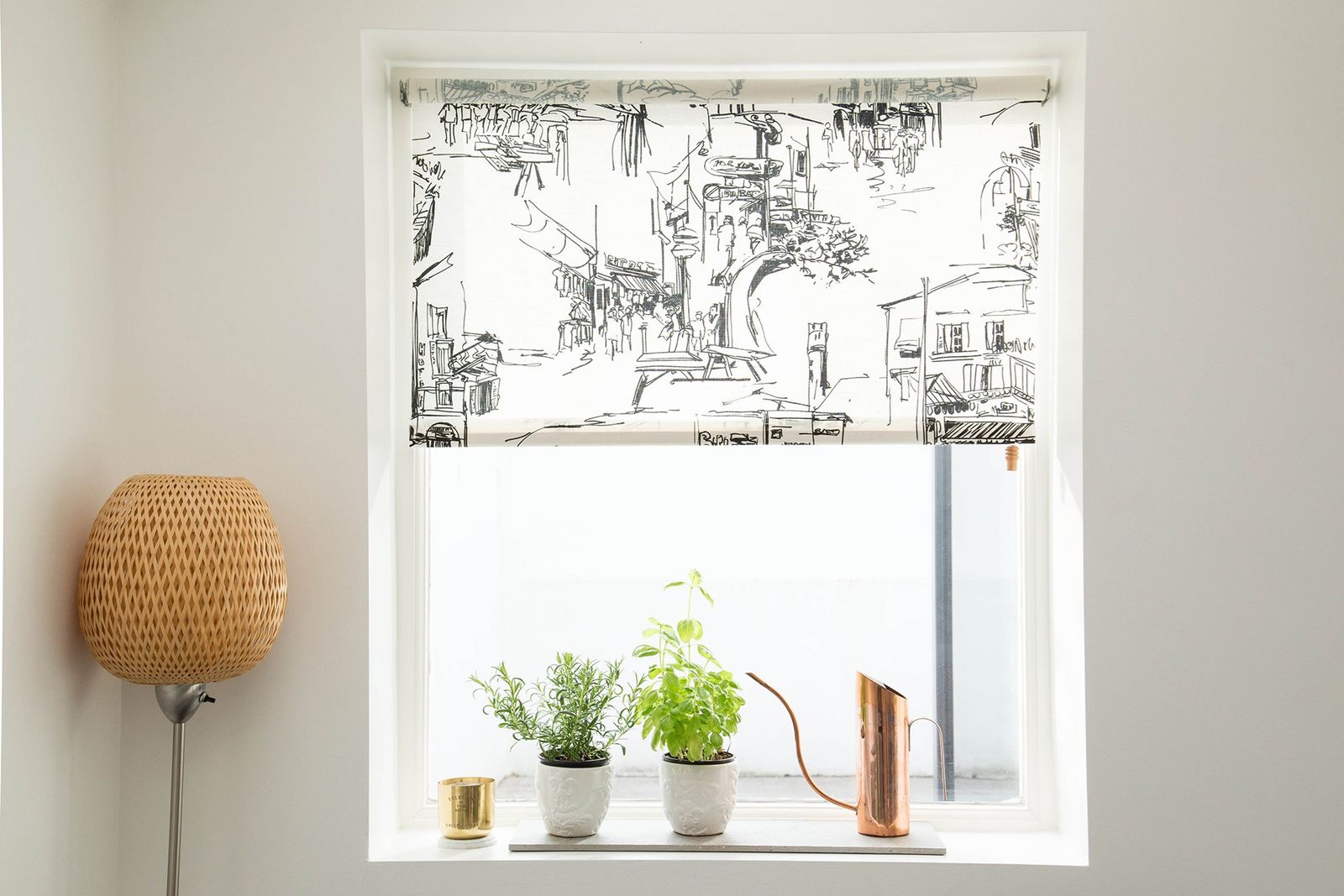 Image may contain Art Home Decor and Drawing