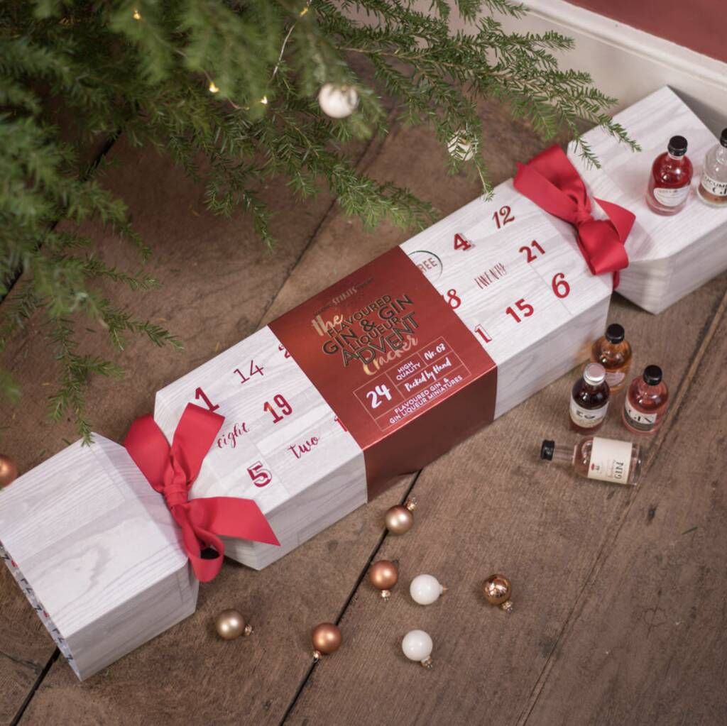 Image may contain Gift