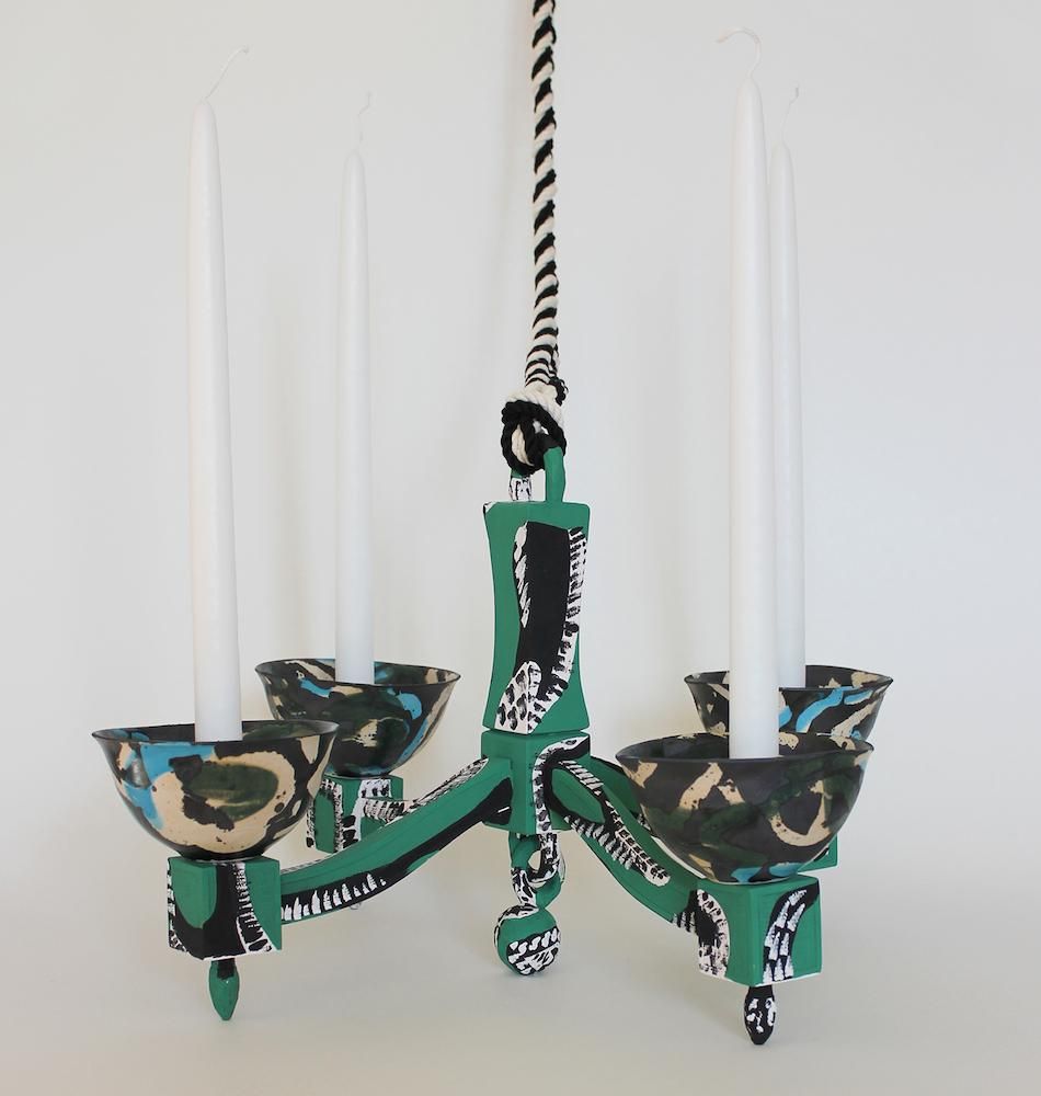 Image may contain Building Architecture Bow Column Pillar and Stilts