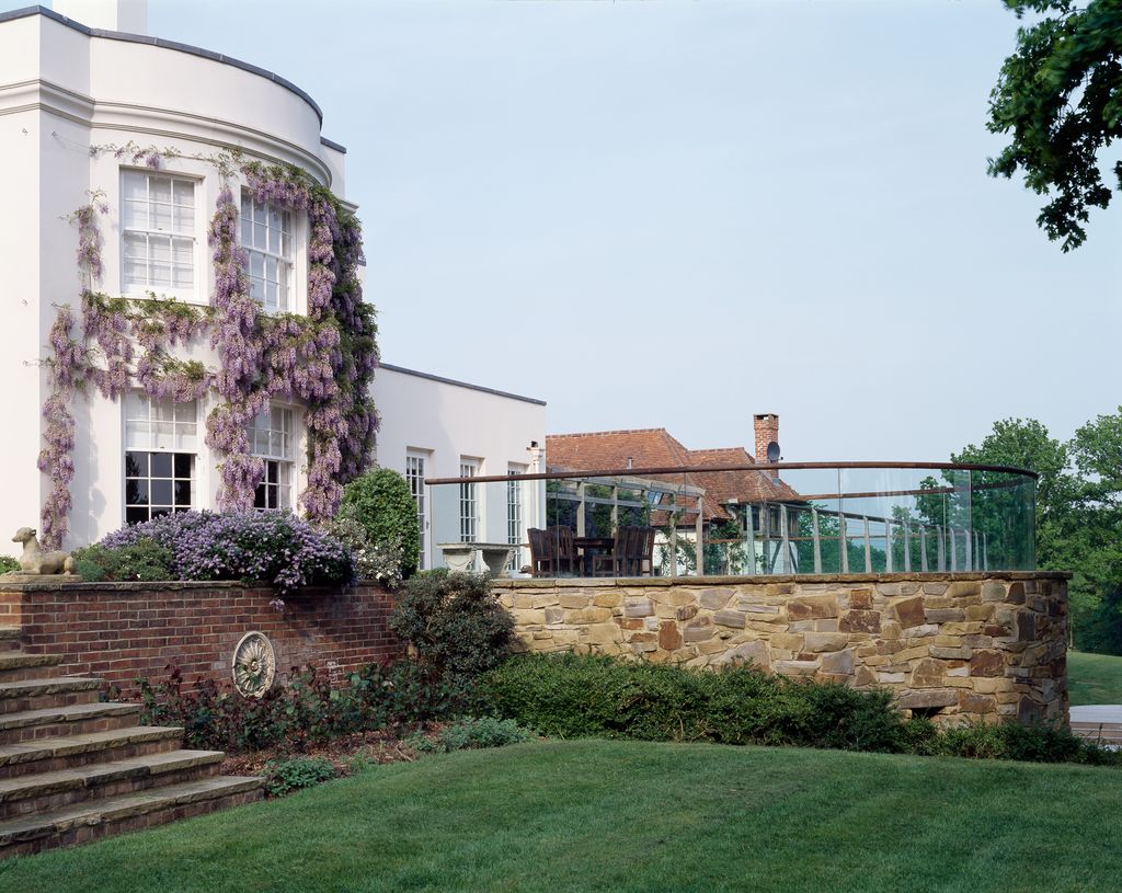 Image may contain Plant Grass and Lawn