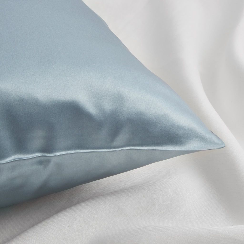 Image may contain Cushion and Pillow