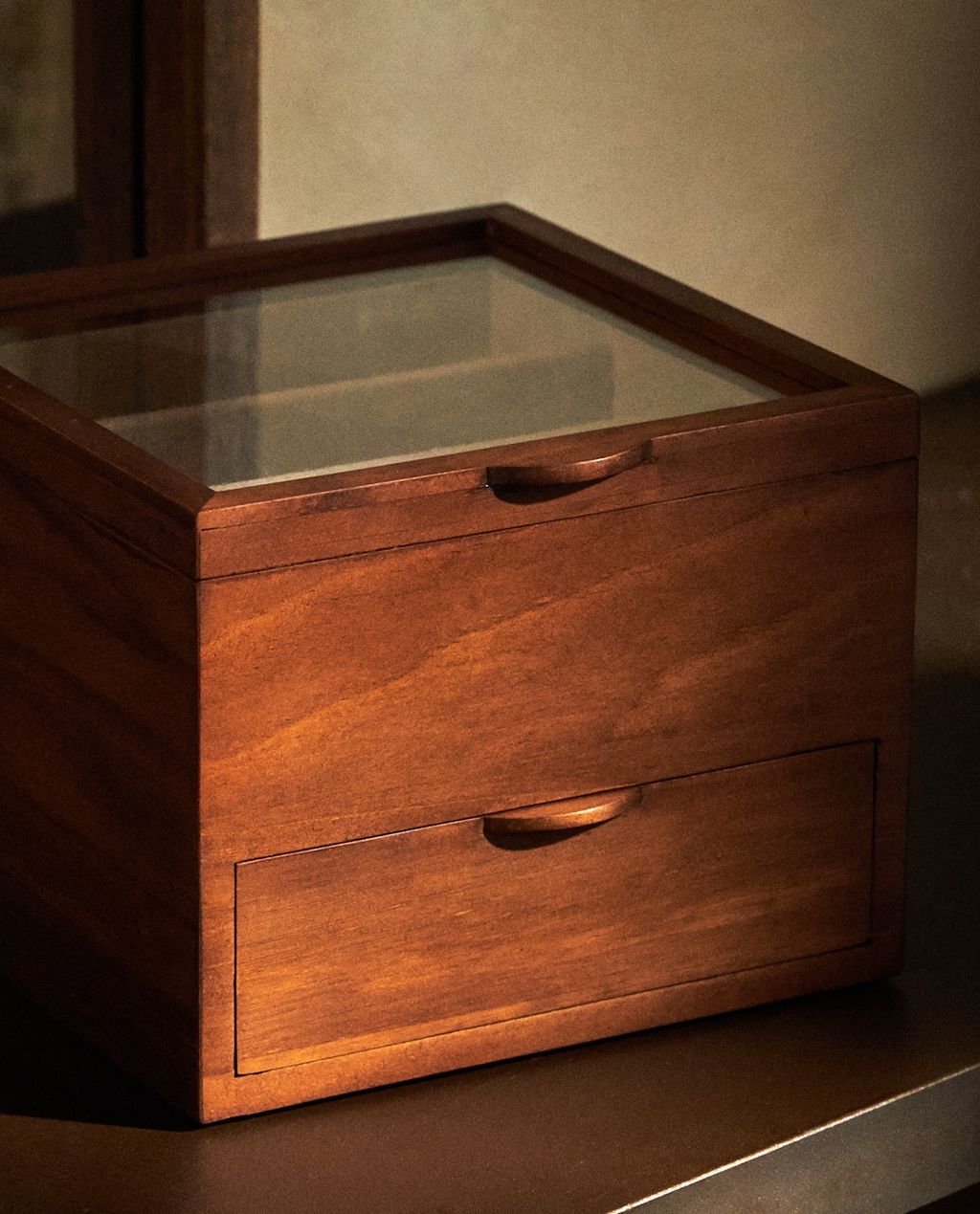 Glasses Box 46.99.  buttongroup  SHOP NOW