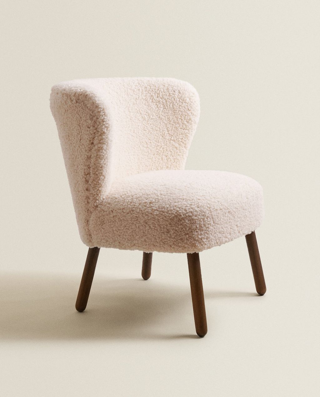 Image may contain Furniture and Chair