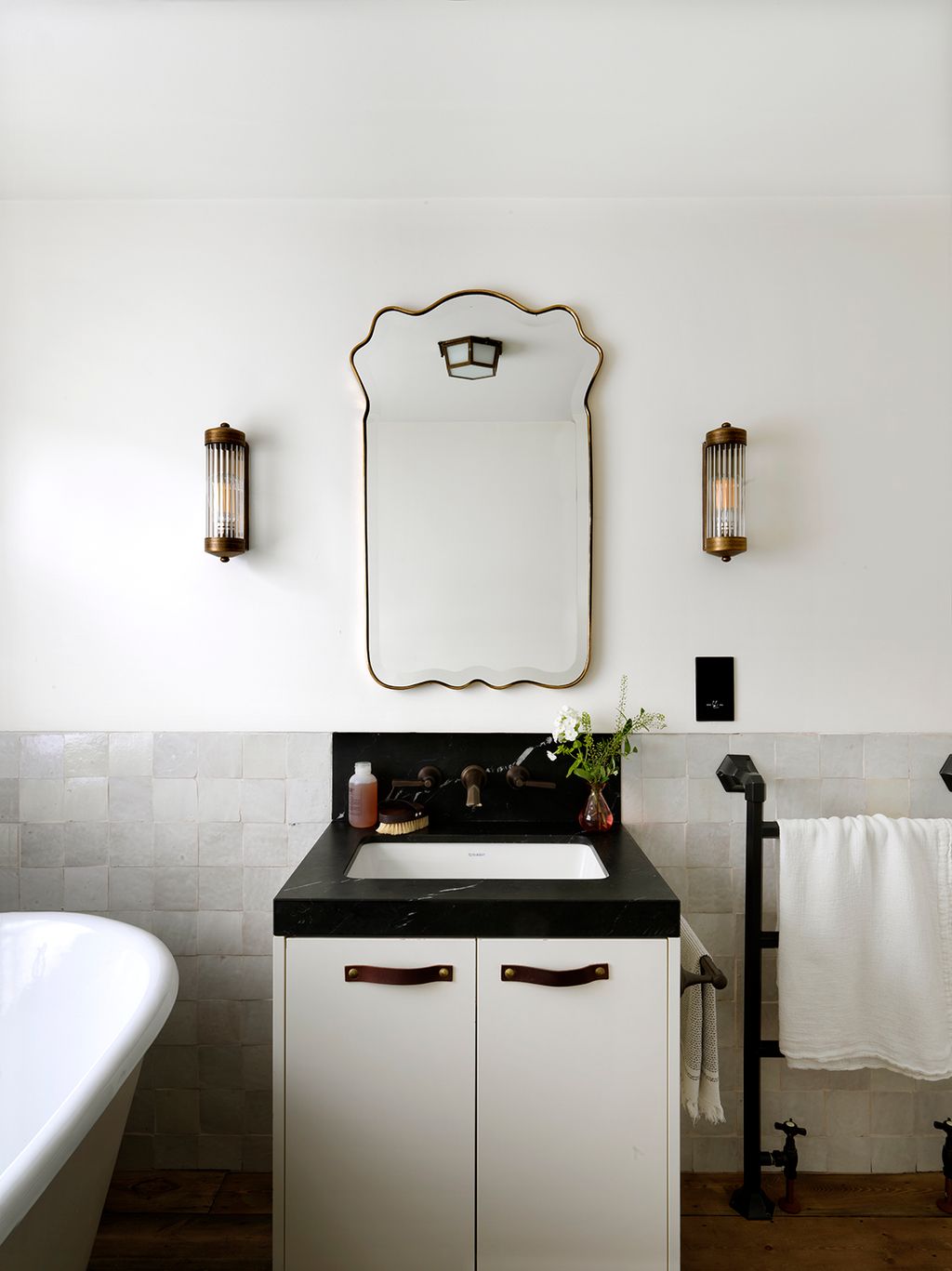 Image may contain Indoors Room and Interior Design