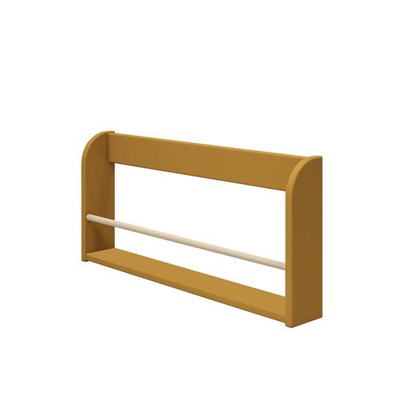 Image may contain Shelf and Furniture