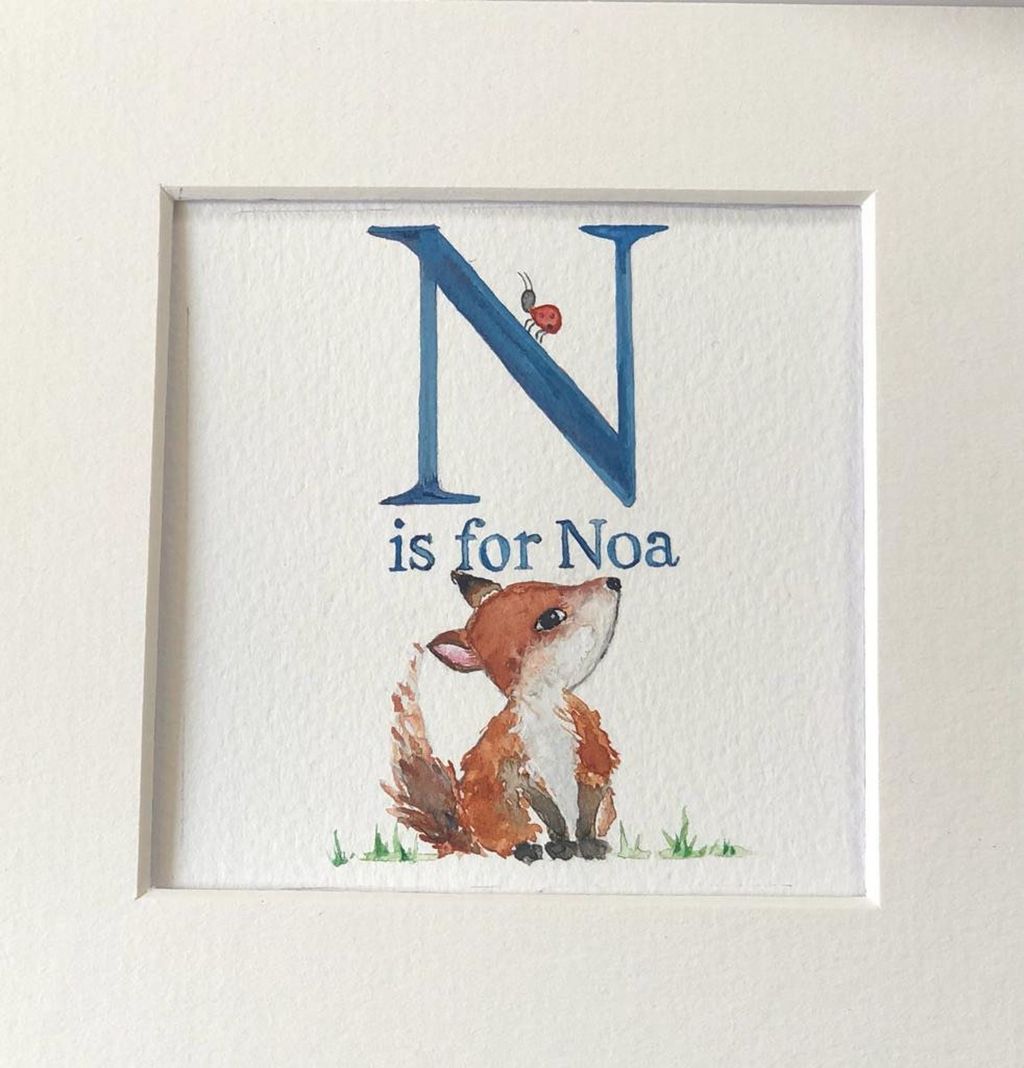 Image may contain Envelope Mail and Greeting Card