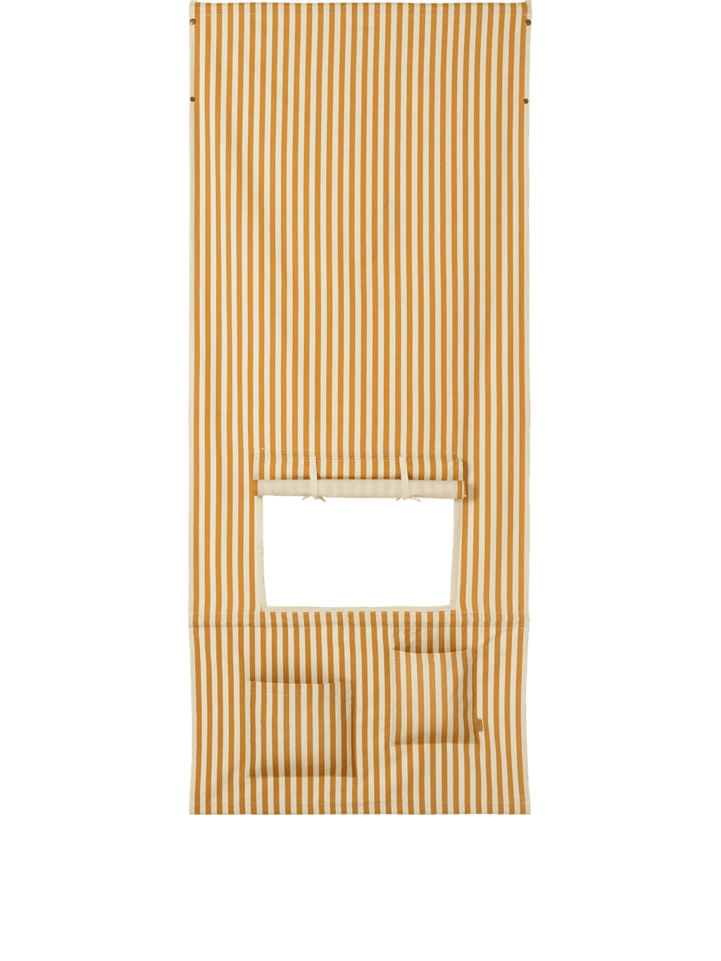 Image may contain Home Decor and Linen