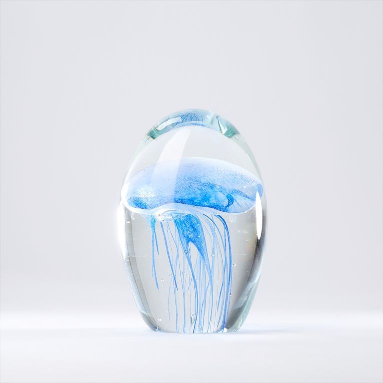 Image may contain Crystal Jewelry Accessories Accessory Ring and Sphere