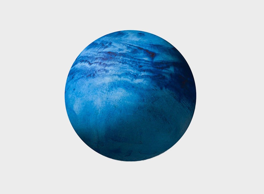 Image may contain Universe Moon Space Night Astronomy Outdoors Outer Space Nature and Planet