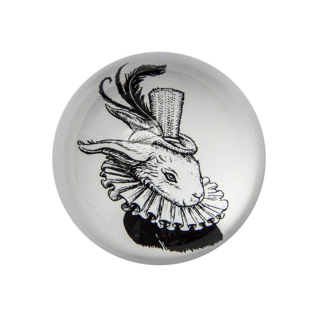 Image may contain Art Pottery and Porcelain