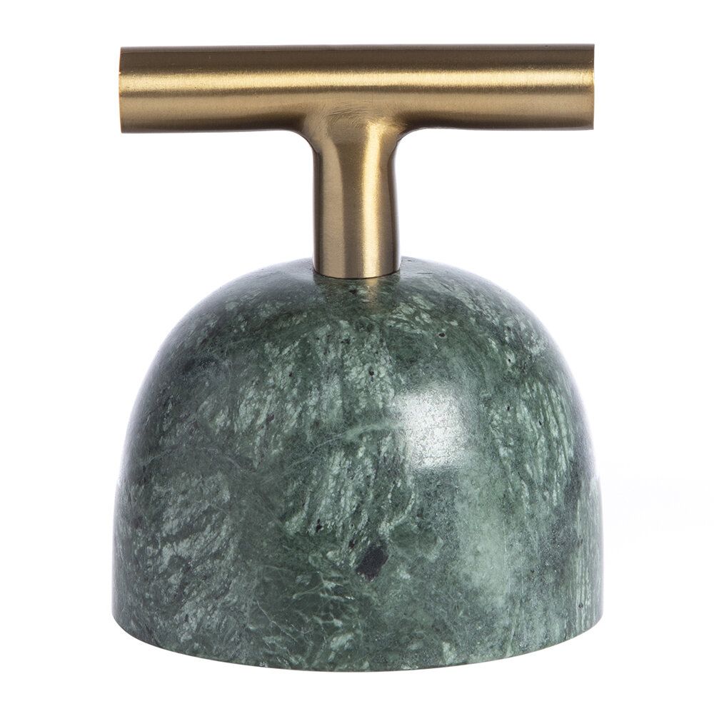 Carry Away Paperweight 58 from Amara.  buttongroup  SHOP NOW