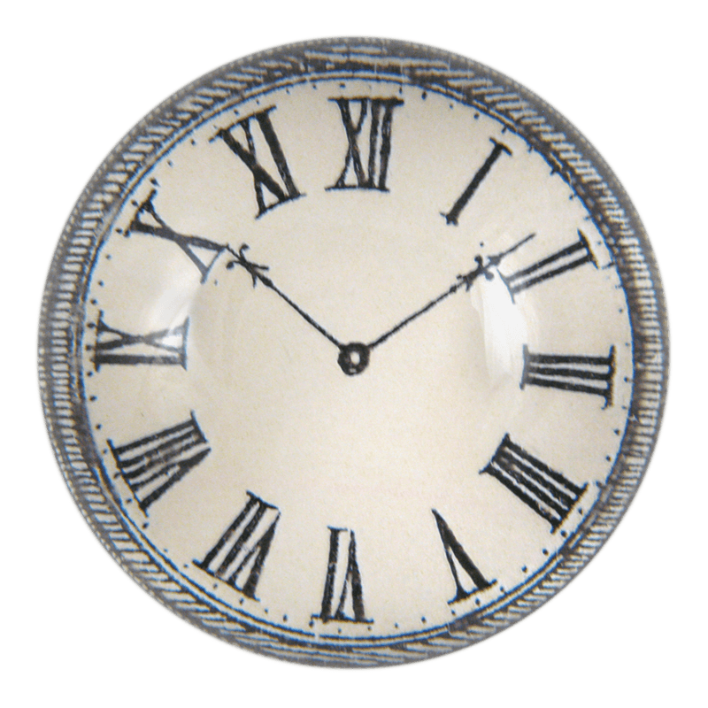 Image may contain Clock Wall Clock Building Clock Tower Architecture and Tower