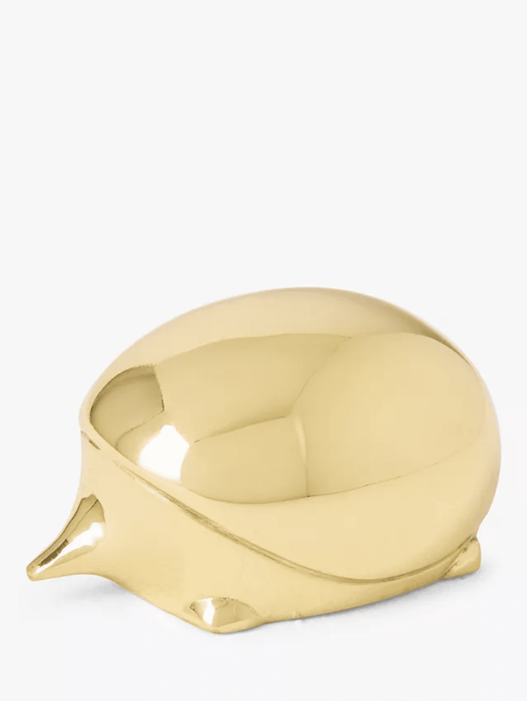 Image may contain Cuff Clothing and Apparel